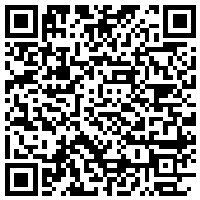 QR Code for bitcoin:bitcoin:bitcoin:bitcoin:bitcoin:bitcoin:litecoin:La85apiW6HWb24BZL9uA2ZLotd7eojaQw2