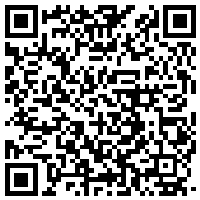 QR Code for bitcoin:bitcoin:bitcoin:bitcoin:bitcoin:bitcoin:litecoin:La8JMPLNFBGotLNJZYLJSJJXqCZeXvqk8S