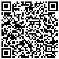 QR Code for bitcoin:bitcoin:bitcoin:bitcoin:bitcoin:bitcoin:litecoin:La8JZAXdzYfcMtPLXHTrayMQZNqmsFKwqq