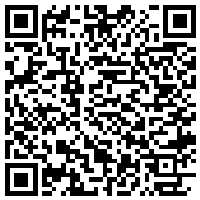 QR Code for bitcoin:bitcoin:bitcoin:bitcoin:bitcoin:bitcoin:litecoin:La8dPyk7a82dpyBM6PvsuKxKcu6v2ZFVyA