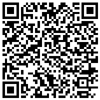 QR Code for bitcoin:bitcoin:bitcoin:bitcoin:bitcoin:bitcoin:litecoin:La8jFeyLAF5dGbhGzMuiNFQbN4dpC2nQea