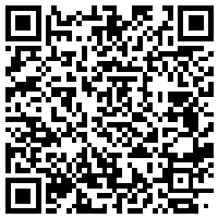 QR Code for bitcoin:bitcoin:bitcoin:bitcoin:bitcoin:bitcoin:litecoin:La91MuDT6LRH3RmLpUmtshJM5TUS1MaEAS