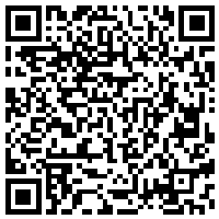 QR Code for bitcoin:bitcoin:bitcoin:bitcoin:bitcoin:bitcoin:litecoin:La9XdP2VTDAowMpPdiv5FWb1oeLYEmP6Vd