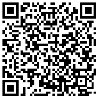 QR Code for bitcoin:bitcoin:bitcoin:bitcoin:bitcoin:bitcoin:litecoin:LaAJZz6cinETd77o7giDjS7neLQuXzoEBg