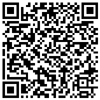 QR Code for bitcoin:bitcoin:bitcoin:bitcoin:bitcoin:bitcoin:litecoin:LaBXo6gpgvimurFosPoLKzQ2QZb2kV9155