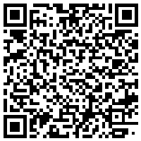 QR Code for bitcoin:bitcoin:bitcoin:bitcoin:bitcoin:bitcoin:litecoin:LaBb5LwnF3LUx5a8kbdcXfhzt1FxmL8Sd9