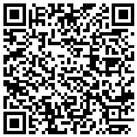 QR Code for bitcoin:bitcoin:bitcoin:bitcoin:bitcoin:bitcoin:litecoin:LaBeg7zBeZPgSaVFg59HE4xExChFCJUA9e