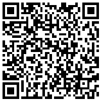 QR Code for bitcoin:bitcoin:bitcoin:bitcoin:bitcoin:bitcoin:litecoin:LaBo7XFaGibxfcYysLLfTKEuHT2CFT8PFQ