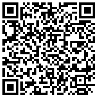 QR Code for bitcoin:bitcoin:bitcoin:bitcoin:bitcoin:bitcoin:litecoin:LaC8fgCaaKBkpwwDWrUrBwo3aFP69ApMPT