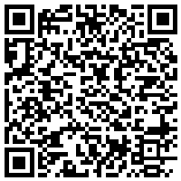 QR Code for bitcoin:bitcoin:bitcoin:bitcoin:bitcoin:bitcoin:litecoin:LaCTdkuuPM9Pyg7iSmLjrLWHG4nbEvcd4v