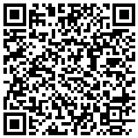 QR Code for bitcoin:bitcoin:bitcoin:bitcoin:bitcoin:bitcoin:litecoin:LaCcAzwpuPMAjGnzYaLPChwF9dmhmvTvdX