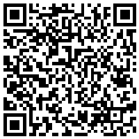 QR Code for bitcoin:bitcoin:bitcoin:bitcoin:bitcoin:bitcoin:litecoin:LaCihv8aDQm48w82bRHEEmtS9A2TVeH5rQ