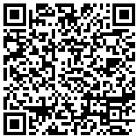 QR Code for bitcoin:bitcoin:bitcoin:bitcoin:bitcoin:bitcoin:litecoin:LaCmDMnCihxmrLpDz2UHcTK91Hv5cgaAt2