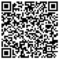 QR Code for bitcoin:bitcoin:bitcoin:bitcoin:bitcoin:bitcoin:litecoin:LaCqKc2CoikwDawsch8jjMYFqfdHCDdhdv