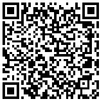 QR Code for bitcoin:bitcoin:bitcoin:bitcoin:bitcoin:bitcoin:litecoin:LaCvwWFJEf4GDhfTorr78EE7hFYweXidFN