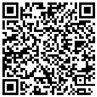 QR Code for bitcoin:bitcoin:bitcoin:bitcoin:bitcoin:bitcoin:litecoin:LaD5MM295xLS7prroew4WHCprr42ERdUcu