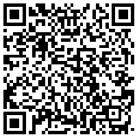 QR Code for bitcoin:bitcoin:bitcoin:bitcoin:bitcoin:bitcoin:litecoin:LaD7b5htUfoBXo7qur7KS3YEoKcaDiZbCs