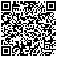 QR Code for bitcoin:bitcoin:bitcoin:bitcoin:bitcoin:bitcoin:litecoin:LaDFHY4XXrmNKXN9GPyqo7DdEYMHyEXPhV