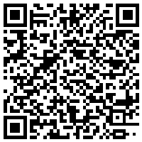 QR Code for bitcoin:bitcoin:bitcoin:bitcoin:bitcoin:bitcoin:litecoin:LaDarthc2yE2bRLebEXTSoozbPNHDvPTfM