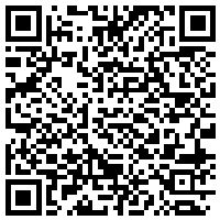 QR Code for bitcoin:bitcoin:bitcoin:bitcoin:bitcoin:bitcoin:litecoin:LaDbazdbchSbNdhbCDxR28EdihrsrrzJgy