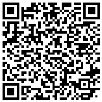 QR Code for bitcoin:bitcoin:bitcoin:bitcoin:bitcoin:bitcoin:litecoin:LaDgffmNkSPEvL7SvbZqyRHW4MLqPPC4ez