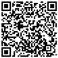 QR Code for bitcoin:bitcoin:bitcoin:bitcoin:bitcoin:bitcoin:litecoin:LaDsSmMkifpPAjPaEc93FXdYAiLwfFUdmV