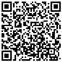 QR Code for bitcoin:bitcoin:bitcoin:bitcoin:bitcoin:bitcoin:litecoin:LaEWQmN4yP2ktWLUkK31yncxp75CEXN2Us