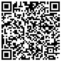 QR Code for bitcoin:bitcoin:bitcoin:bitcoin:bitcoin:bitcoin:litecoin:LaEXqNfWxNA28fh9tYooREFJrHT7DCJYjD