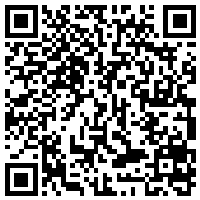 QR Code for bitcoin:bitcoin:bitcoin:bitcoin:bitcoin:bitcoin:litecoin:LaEaa6LxF63dQ9XiMATdcenpZ5QeRhPisv