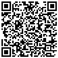 QR Code for bitcoin:bitcoin:bitcoin:bitcoin:bitcoin:bitcoin:litecoin:LaEdDw4w5J8GFjMsC2KJTftM281mUVuuMs