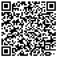 QR Code for bitcoin:bitcoin:bitcoin:bitcoin:bitcoin:bitcoin:litecoin:LaEdTec73CzdivTfpit1ZUfcppGfFuo4XZ