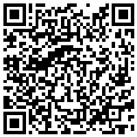 QR Code for bitcoin:bitcoin:bitcoin:bitcoin:bitcoin:bitcoin:litecoin:LaF3h4bP9VokU6Yidb15RC4UVFS3cSWxch