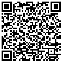QR Code for bitcoin:bitcoin:bitcoin:bitcoin:bitcoin:bitcoin:litecoin:LaFC2iq14miWo1aHT6MrofeaSkbxQ9jJSW