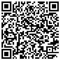 QR Code for bitcoin:bitcoin:bitcoin:bitcoin:bitcoin:bitcoin:litecoin:LaFJQJmqysTpBY5fSubBjNxbCSFpQ36631