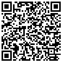 QR Code for bitcoin:bitcoin:bitcoin:bitcoin:bitcoin:bitcoin:litecoin:LaFJyuK88n9pmKngbPCqaKs7o7posJ2XPb
