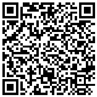 QR Code for bitcoin:bitcoin:bitcoin:bitcoin:bitcoin:bitcoin:litecoin:LaFb66tGone2GgLSGSWDoP85bvmKcVx8AH