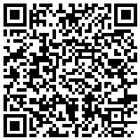 QR Code for bitcoin:bitcoin:bitcoin:bitcoin:bitcoin:bitcoin:litecoin:LaFiMvsxVHNotFCfqEpxPkYPDtaRYYJSjZ