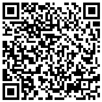 QR Code for bitcoin:bitcoin:bitcoin:bitcoin:bitcoin:bitcoin:litecoin:LaFjWaCCKDBLsm3yY41oHS7UWqCuYVbPWd