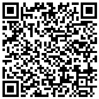 QR Code for bitcoin:bitcoin:bitcoin:bitcoin:bitcoin:bitcoin:litecoin:LaFjzge3VafmsSpANugAwFEtmJgDTExubv
