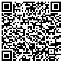 QR Code for bitcoin:bitcoin:bitcoin:bitcoin:bitcoin:bitcoin:litecoin:LaFnNKX5hMLpjdFYuBUbbEiC84iCgrYfFz
