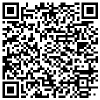 QR Code for bitcoin:bitcoin:bitcoin:bitcoin:bitcoin:bitcoin:litecoin:LaFuDsa7dw6rLVfHn7vc2SdsS4M47fos53