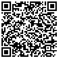 QR Code for bitcoin:bitcoin:bitcoin:bitcoin:bitcoin:bitcoin:litecoin:LaG4UHzRSUPrz1o7yZGJ5wurZ8fCJsJFK3