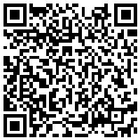 QR Code for bitcoin:bitcoin:bitcoin:bitcoin:bitcoin:bitcoin:litecoin:LaGFYYPRompmrQPc32irPRtHP6BpvsGjcx