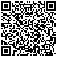 QR Code for bitcoin:bitcoin:bitcoin:bitcoin:bitcoin:bitcoin:litecoin:LaH678CMod98pWv82ohVV5mxF5upnaBbQe