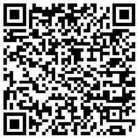 QR Code for bitcoin:bitcoin:bitcoin:bitcoin:bitcoin:bitcoin:litecoin:LaHG39HT6NPNwG2UpPCyDM2mopPj7yvaDH