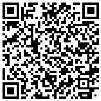 QR Code for bitcoin:bitcoin:bitcoin:bitcoin:bitcoin:bitcoin:litecoin:LaHKPiUmt59NHR8PsszY4P8knMPTfLR4Go