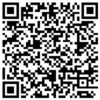 QR Code for bitcoin:bitcoin:bitcoin:bitcoin:bitcoin:bitcoin:litecoin:LaHMu5Y765jMoJGWuXS5336EBrx2LMePmV