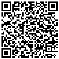 QR Code for bitcoin:bitcoin:bitcoin:bitcoin:bitcoin:bitcoin:litecoin:LaHVNFv9SFkCTJGsCPVarNWeV2evn58Zzn