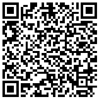 QR Code for bitcoin:bitcoin:bitcoin:bitcoin:bitcoin:bitcoin:litecoin:LaHa5KvjpM8cgi4i3qqwrsGhgnjvBUtdfj