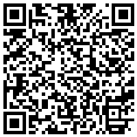 QR Code for bitcoin:bitcoin:bitcoin:bitcoin:bitcoin:bitcoin:litecoin:LaJ2PTSruHPggC4adwRMnCjkdKXSWMLDpn